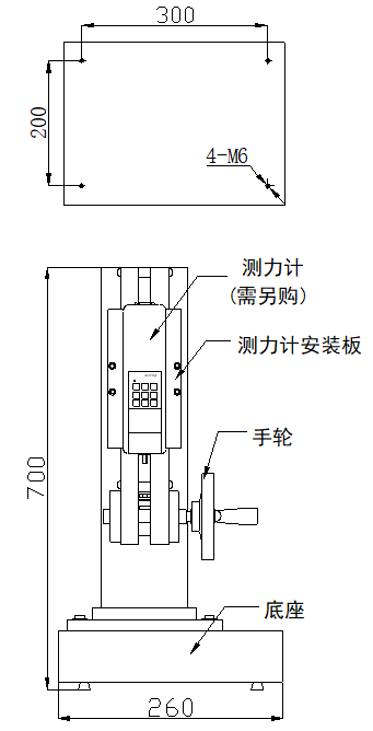 圖片1