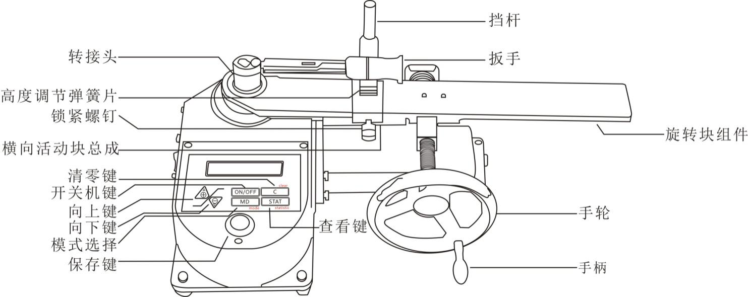 圖片1